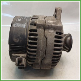 Alternatore BOSCH 0123212001 FORD MONDEO FD 1406069