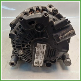 Alternatore VALEO TG15C189 FIAT SCUDO 3H 9678048880