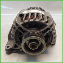 Alternatore DENSO MS1022118430 FIAT PANDA 2Q 52003532