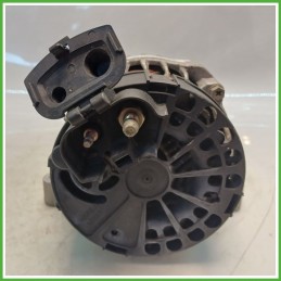 Alternatore DENSO MS1022118430 FIAT PANDA 2Q 52003532