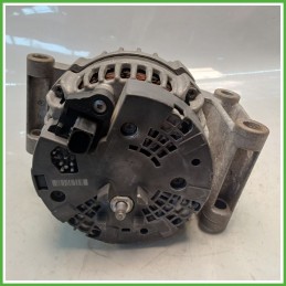 Alternatore BOSCH 0125711102 PEUGEOT BOXER 1609842580