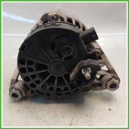 Alternatore DENSO MS1012100940 OPEL AGILA H00 9192825