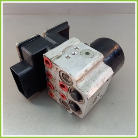 Centralina ABS Modulo Pompa TRW EBC430EV 51703571 LANCIA YPSILON TE Originale Usato