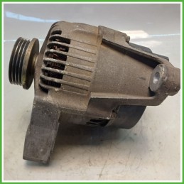 Alternatore EMER GAS 63321600 FIAT PUNTO 1a Serie 46420960