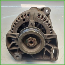 Alternatore EMER GAS 63321600 FIAT PUNTO 1a Serie 46420960