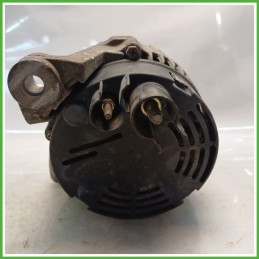 Alternatore EMER GAS 63321600 FIAT PUNTO 1a Serie 46420960
