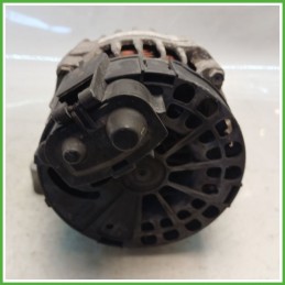Alternatore DENSO MS1022118430 FIAT PANDA 2Q 52003531