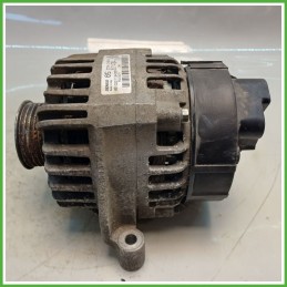 Alternatore DENSO MS1022118430 FIAT GRANDE PUNTO 2Y 52003531