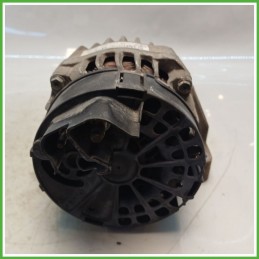 Alternatore DENSO MS1022118430 FIAT GRANDE PUNTO 2Y 52003531