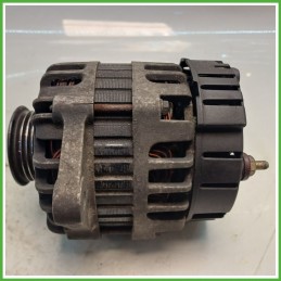 Alternatore VALEO 2655476 CHEVROLET (DAEWOO) KALOS T200 96652100