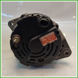 Alternatore VALEO 2655476 CHEVROLET (DAEWOO) KALOS T200 96652100