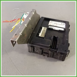 Centralina Confort Abitacolo CALSONIC NA-Z-03 NISSAN MICRA K13K 1.2 12V 284B13HA1D 2010 2015