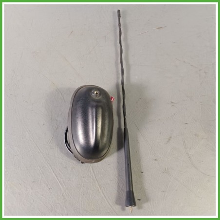 Antenna MINI MINI Countryman R60 65209803849 2010 2017 MINI 65209803848