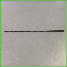Antenna MINI MINI Countryman R60 65209803849 2010 2017 MINI 65209803848