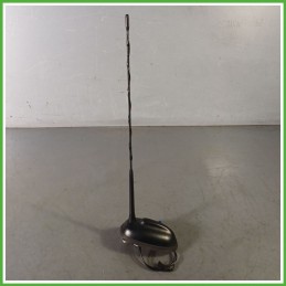 Antenna MINI MINI Countryman R60 65209803849 2010 2017 MINI 65209803848