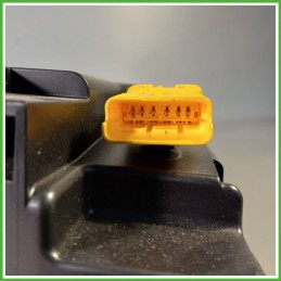 Amplificatore PEUGEOT 408 9833806280 2022 PEUGEOT 9833806280