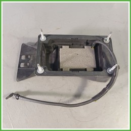 Supporto Cambio PEUGEOT 408 9834289780 2022 PSA 9834289780
