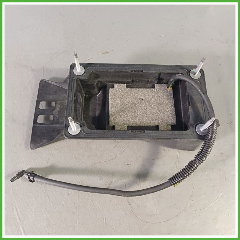 Supporto Cambio PEUGEOT 408 9834289780 2022 PSA 9834289780