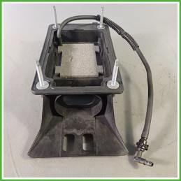 Supporto Cambio PEUGEOT 408 9834289780 2022 PSA 9834289780