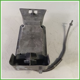 Supporto Cambio PEUGEOT 408 9834289780 2022 PSA 9834289780