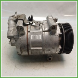 Compressore Clima AC Aria Condizionata DENSO 447150-4723 CITROEN C4 CACTUS 9815198580