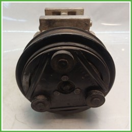 Compressore Clima AC Aria Condizionata FORD 96BW-13D629-AC FORD MONDEO FD 1406032