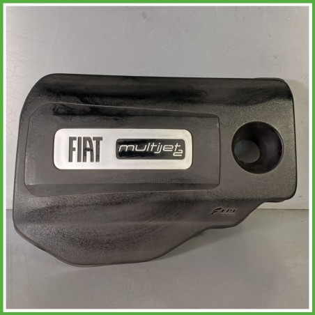 Copertura Insonorizzante Cover Motore FIAT K04627390AF FIAT FREEMONT 24 2.0 K04627390AF 939B5000 2011