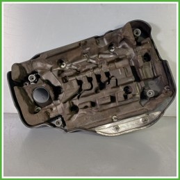Copertura Insonorizzante Cover Motore FIAT K04627390AF FIAT FREEMONT 24 2.0 K04627390AF 939B5000 2011