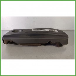 Copertura Insonorizzante Cover Motore FIAT K04627390AF FIAT FREEMONT 24 2.0 K04627390AF 939B5000 2011