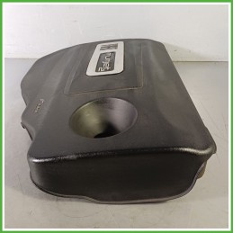 Copertura Insonorizzante Cover Motore FIAT K04627390AF FIAT FREEMONT 24 2.0 K04627390AF 939B5000 2011