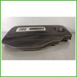 Copertura Insonorizzante Cover Motore FIAT K04627390AF FIAT FREEMONT 24 2.0 K04627390AF 939B5000 2011