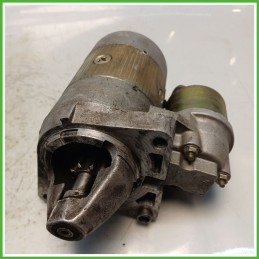 Motorino Avviamento DENSO 63101018 FIAT PUNTO 1N/1P 46548653