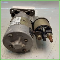 Motorino Avviamento DENSO 63101018 FIAT PUNTO 1N/1P 46548653