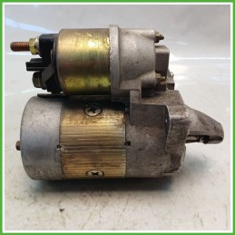 Motorino Avviamento DENSO 63101018 FIAT PUNTO 1N/1P 46548653