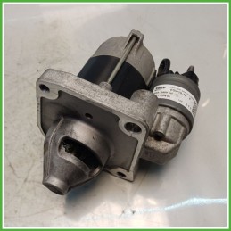 Motorino Avviamento VALEO ESW1016 CITROEN C4 CACTUS 9812715480