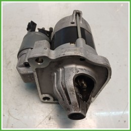 Motorino Avviamento VALEO ESW1016 CITROEN C4 CACTUS 9812715480