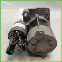 Motorino Avviamento VALEO ESW1016 CITROEN C4 CACTUS 9812715480