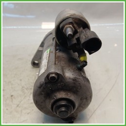 Motorino Avviamento VALEO ESW20ER121 AUDI A3 8P 0AM911023B