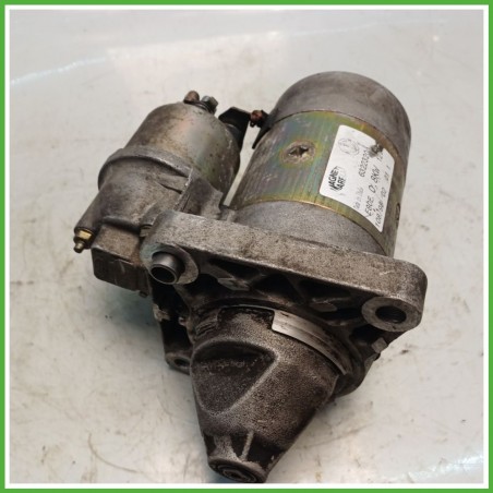 Motorino Avviamento MAGNETI MARELLI 63223200 LANCIA Y 46548653