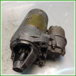 Motorino Avviamento MAGNETI MARELLI 63223200 LANCIA Y 46548653