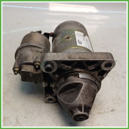 Motorino Avviamento MAGNETI MARELLI 63223200 LANCIA Y 46548653