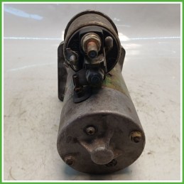 Motorino Avviamento MAGNETI MARELLI 63223200 LANCIA Y 46548653