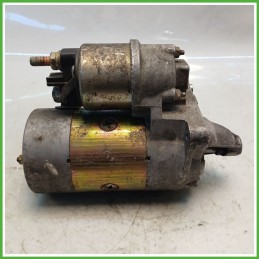 Motorino Avviamento MAGNETI MARELLI 63223200 LANCIA Y 46548653