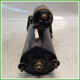 Motorino Avviamento BOSCH 1005831253 VOLVO S60 36050276