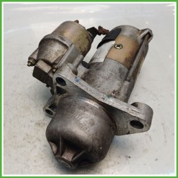 Motorino Avviamento MAGNETI MARELLI 63223538 FORD FIESTA DX 1416207