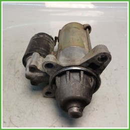 Motorino Avviamento MOTORCRAFT 96BB-11000-AA FORD MONDEO FD 1057652