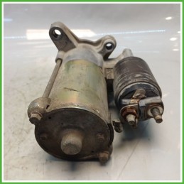 Motorino Avviamento MOTORCRAFT 96BB-11000-AA FORD MONDEO FD 1057652