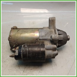 Motorino Avviamento MOTORCRAFT 96BB-11000-AA FORD MONDEO FD 1057652