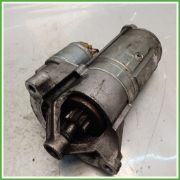 Motorino Avviamento VALEO 28I2 FIAT SCUDO 3H 9647157980