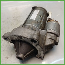 Motorino Avviamento VALEO 28I2 FIAT SCUDO 3H 9647157980